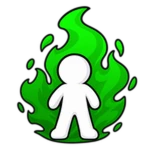 Game Pass Thumbnail