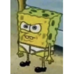 FREE REBEX HEHEHEHEH