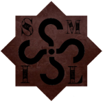 The Smil Family