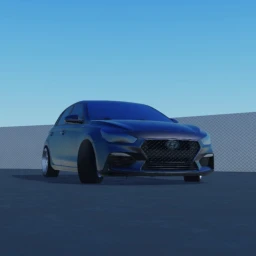 (Игра вышла !) Drift Cars 2 (Бета) icon
