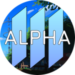 Alpha