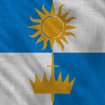 [FH] Daubeny's Militia