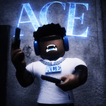 *Ghetto DemonZ*