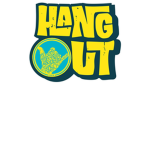 The Roblox Hang Out