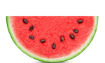 watermelon :>>>