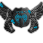 .: Knights Of Azure :.