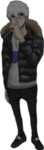 Ski's Clothing Store