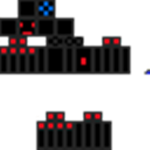 Shadow bot group