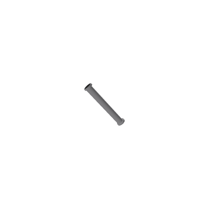 Pipe