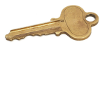Da keys