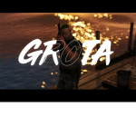Grota