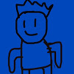 Hypeet fan group