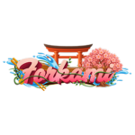 Forkami