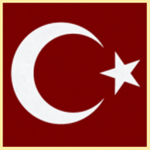 Osmanlı İmparatorluğu 1910s