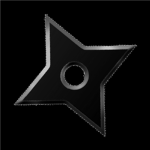 Shadow Army High Ranks