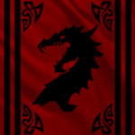 Order of the Crimson Knights
