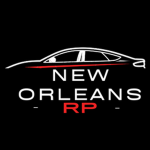 New Orleans RP ERLC