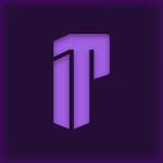 Intrepids