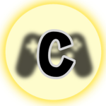 CottenCloudClub