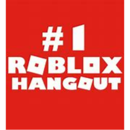 Fun Hangout