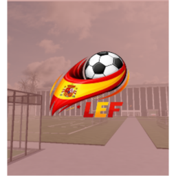 Entrenamiento | LEF