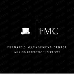 Ranking Management (Computer)