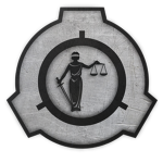 Internal Tribunal Dеpartment
