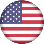 [USA] ⋆ United States of America ⋆