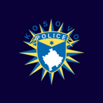 Policia | Kosova