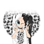 KrueLla|rbx