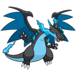 Group Thumbnail