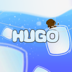 Hugo's Emporium