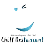 Chill International Restaurant
