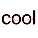 cooI dudes