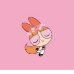 Teddy Bear Stars_YT