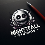 Nighttfall Studios