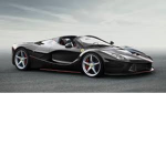Stallion Cars