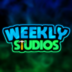 Weekly Studios