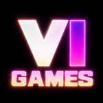 Void lnteractive Games
