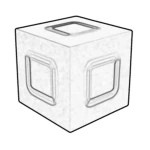 Group Thumbnail