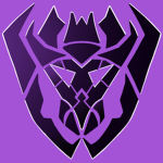 The Lord Collective