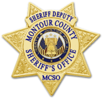 Montour County Sheriff's Office