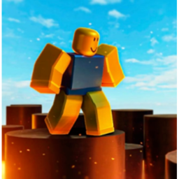 🔥 Complete the Obby Course 🔥