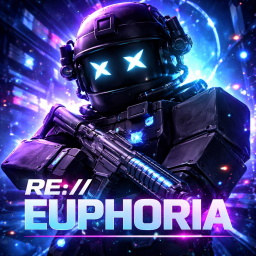 RE://EUPHORIA