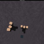 Escape The Mine Obby! 