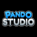 Pando Studio