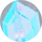 Fatal