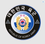 [대한민국 교육부] Ministry of Education of the Republic