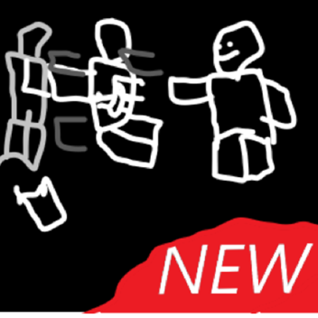 Jojo the world NEW STORY