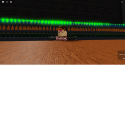 Club Venom Map Revamped!!